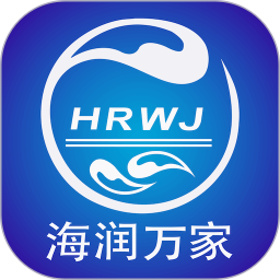 海润万家